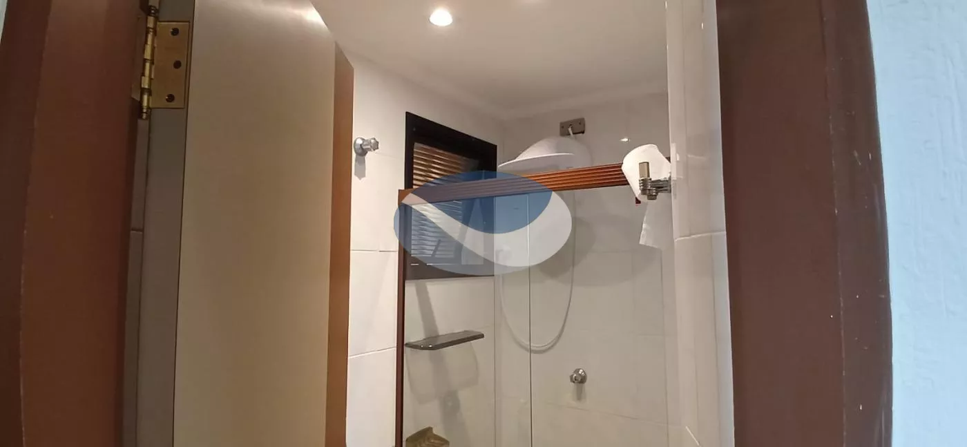 Cobertura à venda com 3 quartos, 140m² - Foto 12