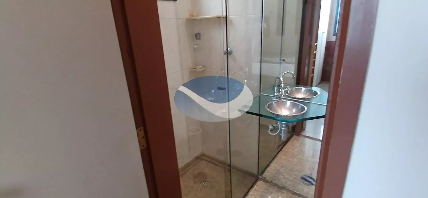 Cobertura, 3 quartos, 140 m² - Foto 22