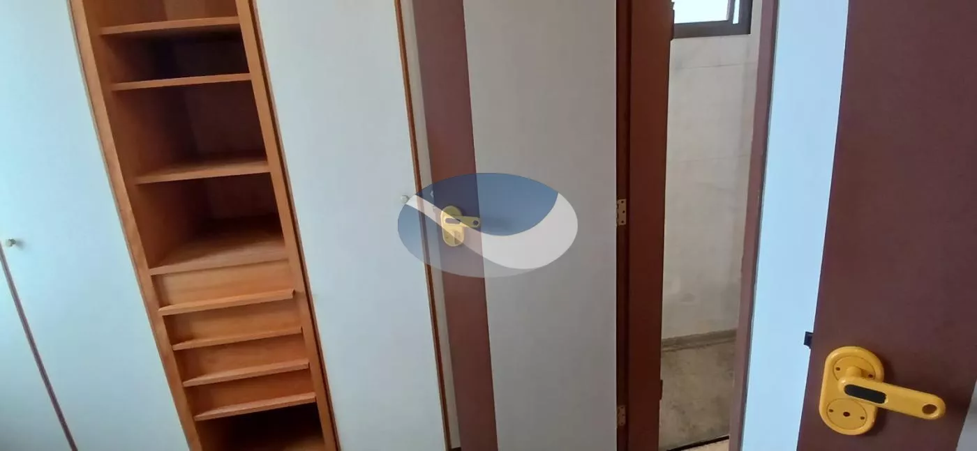 Cobertura à venda com 3 quartos, 140m² - Foto 32