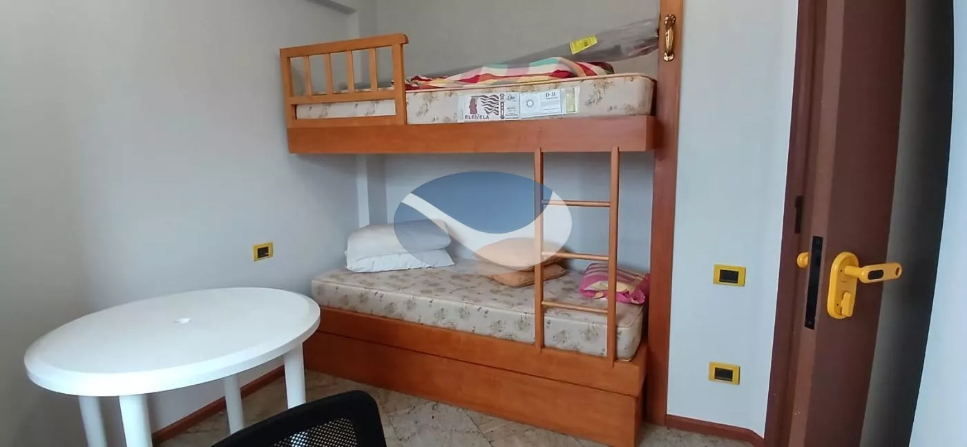 Cobertura à venda com 3 quartos, 140m² - Foto 31