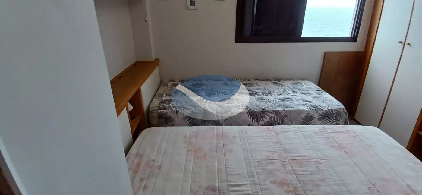 Cobertura à venda com 3 quartos, 140m² - Foto 24