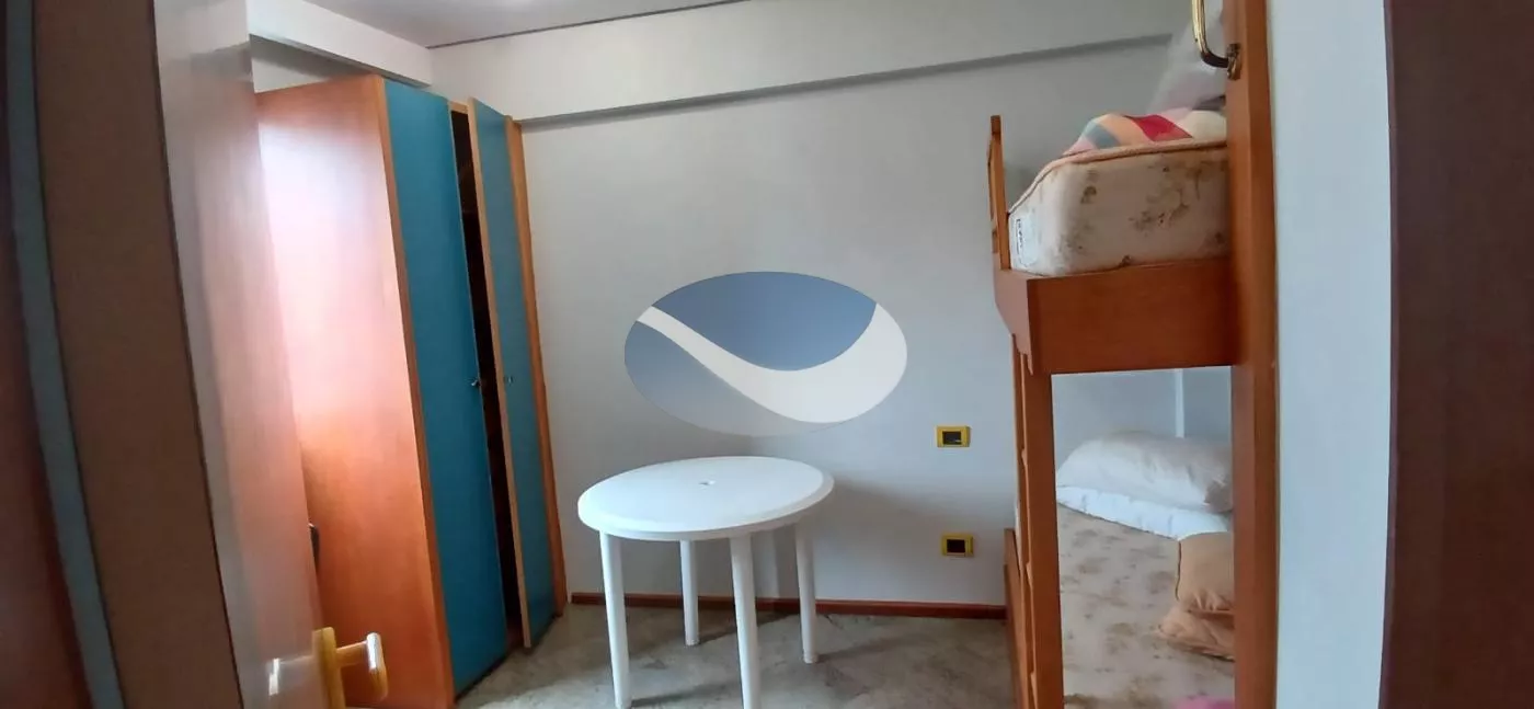 Cobertura à venda com 3 quartos, 140m² - Foto 33