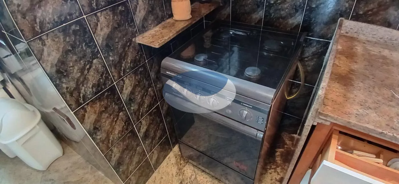 Cobertura, 3 quartos, 140 m² - Foto 13