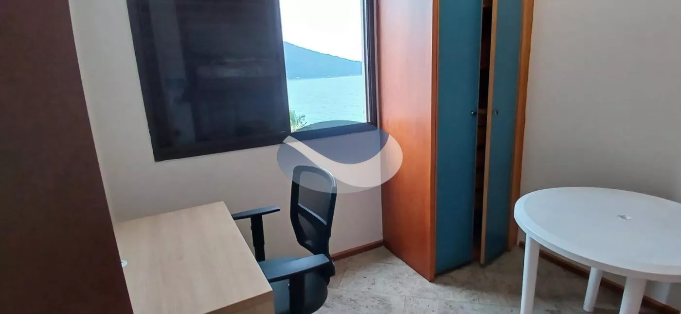 Cobertura à venda com 3 quartos, 140m² - Foto 34