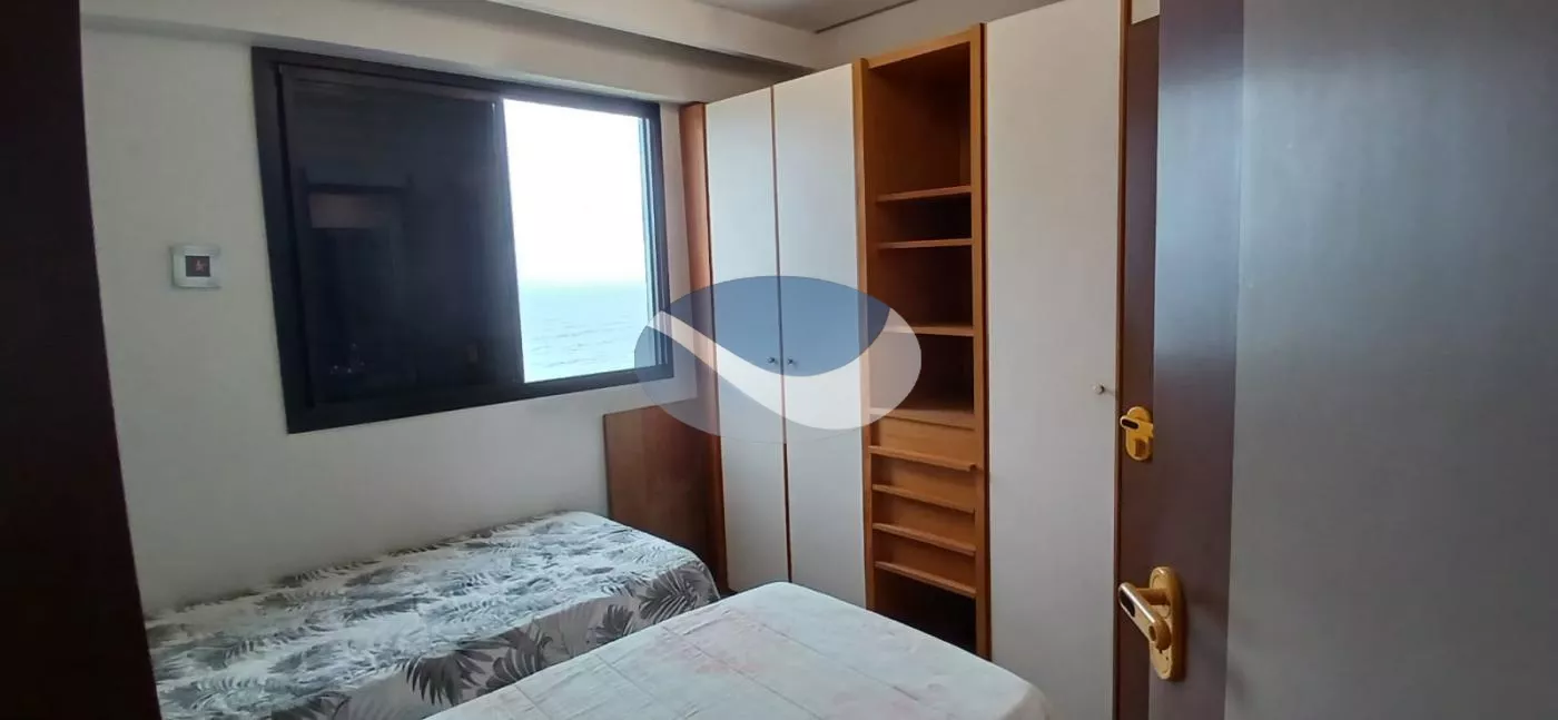 Cobertura à venda com 3 quartos, 140m² - Foto 35