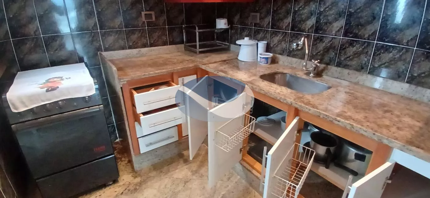 Cobertura, 3 quartos, 140 m² - Foto 15