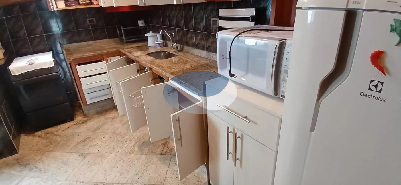 Cobertura, 3 quartos, 140 m² - Foto 16