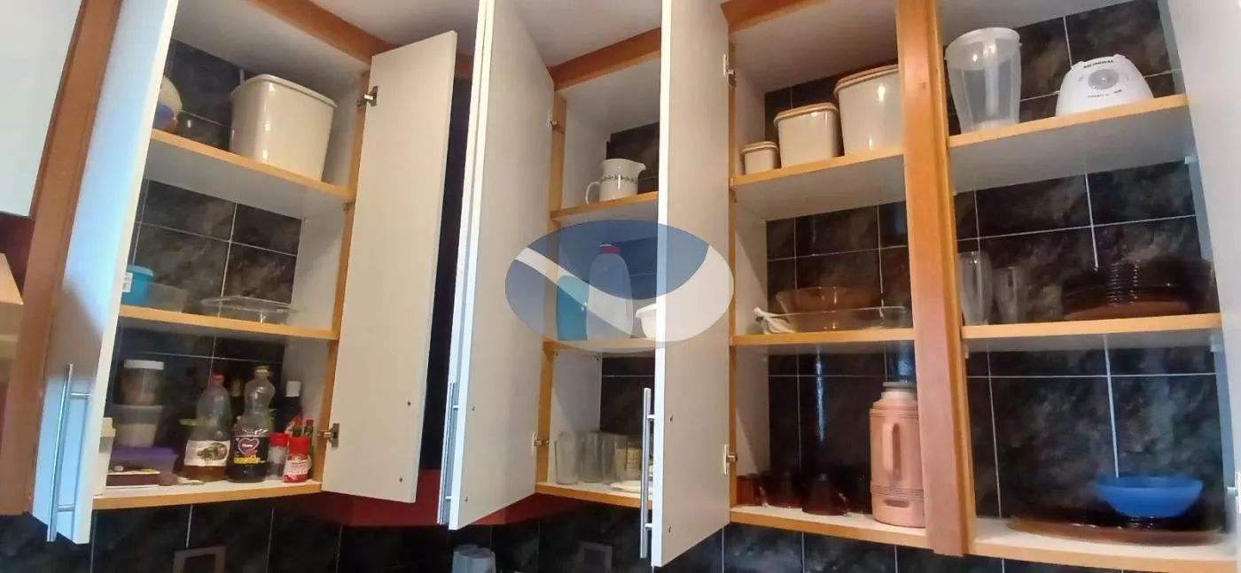 Cobertura, 3 quartos, 140 m² - Foto 20