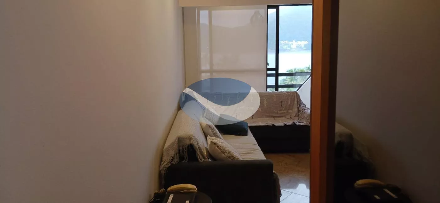 Cobertura à venda com 3 quartos, 140m² - Foto 5