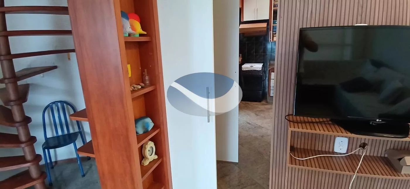 Cobertura, 3 quartos, 140 m² - Foto 19