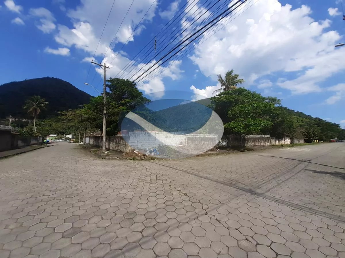 Terreno, 1080 m² - Foto 1