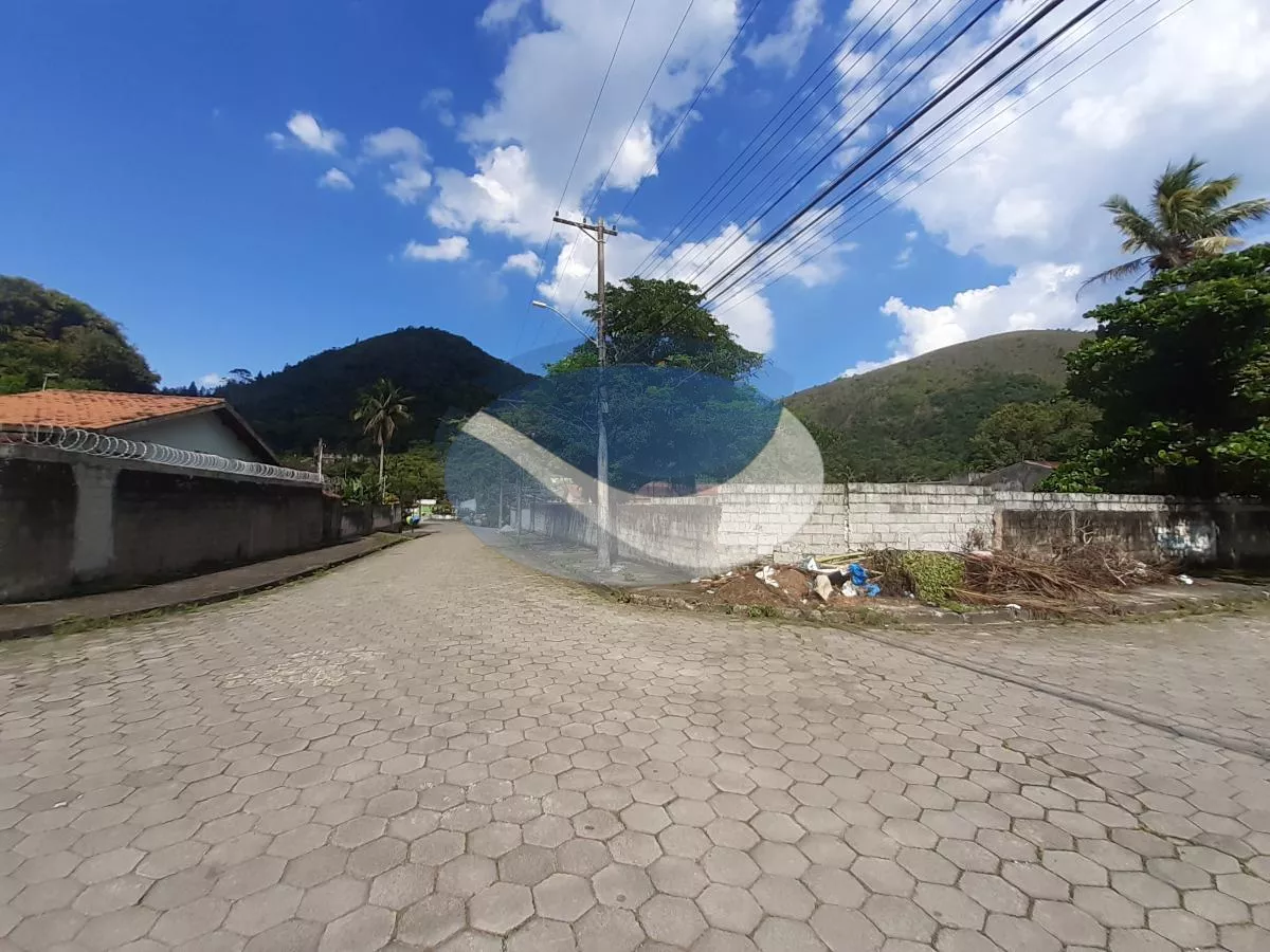 Terreno, 1080 m² - Foto 2