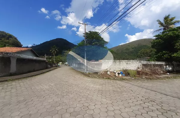 ÁREA PARA INCORPORAÇÃO - Foto 2