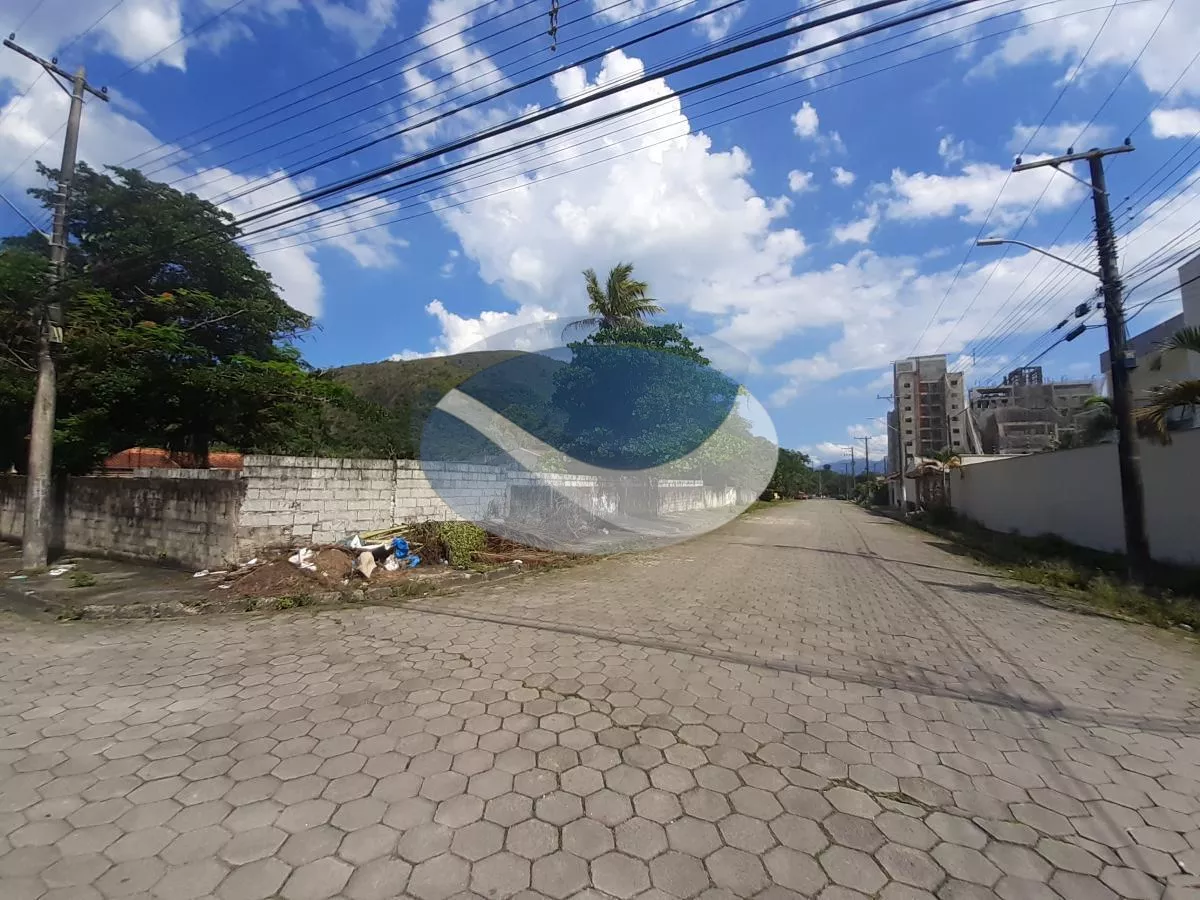 Terreno, 1080 m² - Foto 3