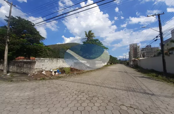 ÁREA PARA INCORPORAÇÃO - Foto 3