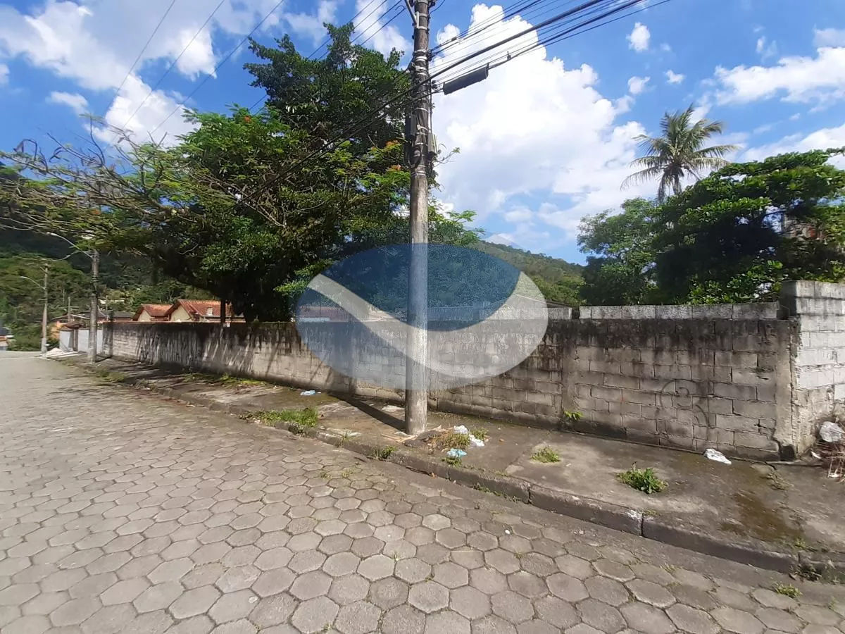 Terreno, 1080 m² - Foto 4