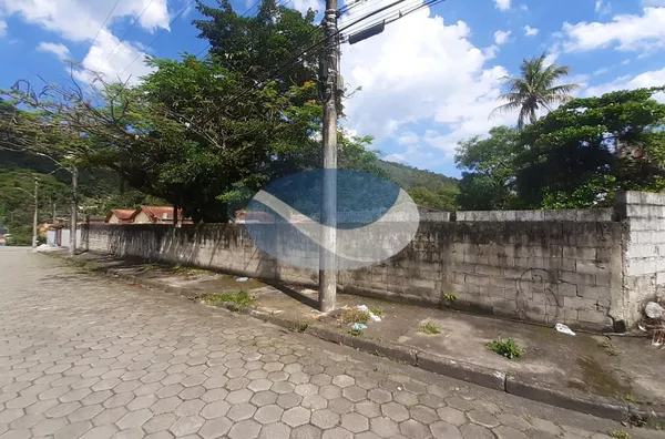 ÁREA PARA INCORPORAÇÃO - Foto 4