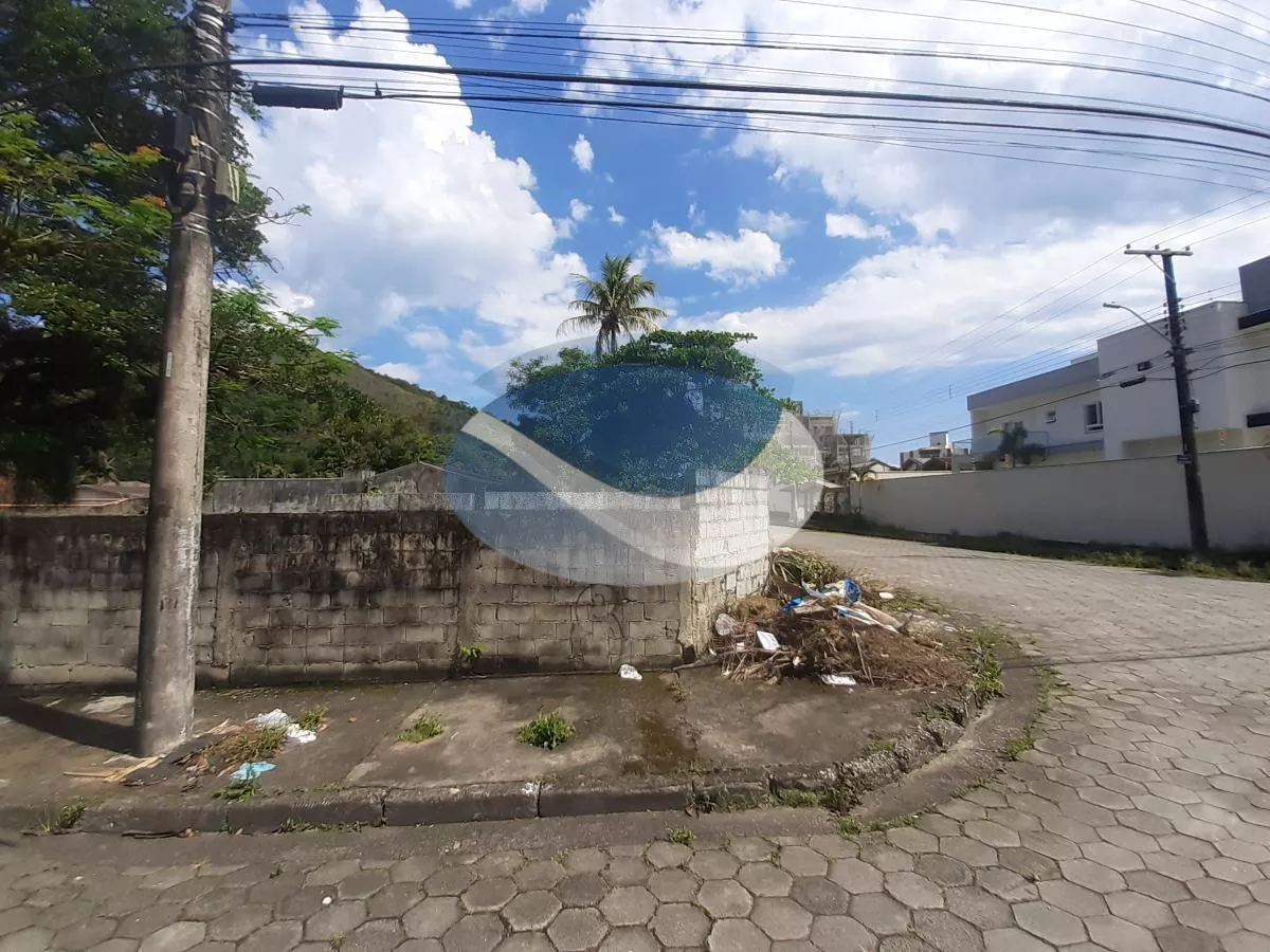 Terreno, 1080 m² - Foto 5