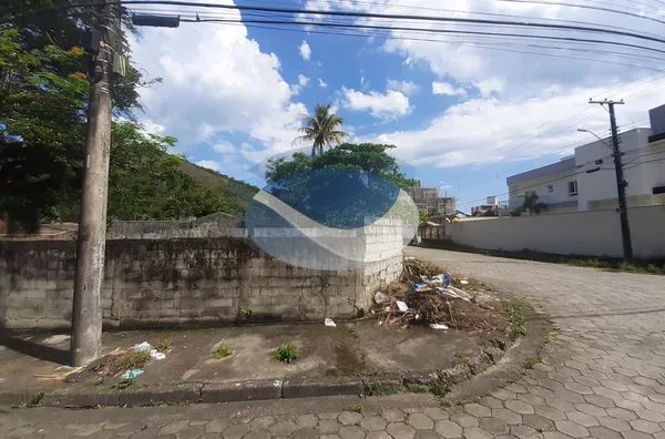 ÁREA PARA INCORPORAÇÃO - Foto 5