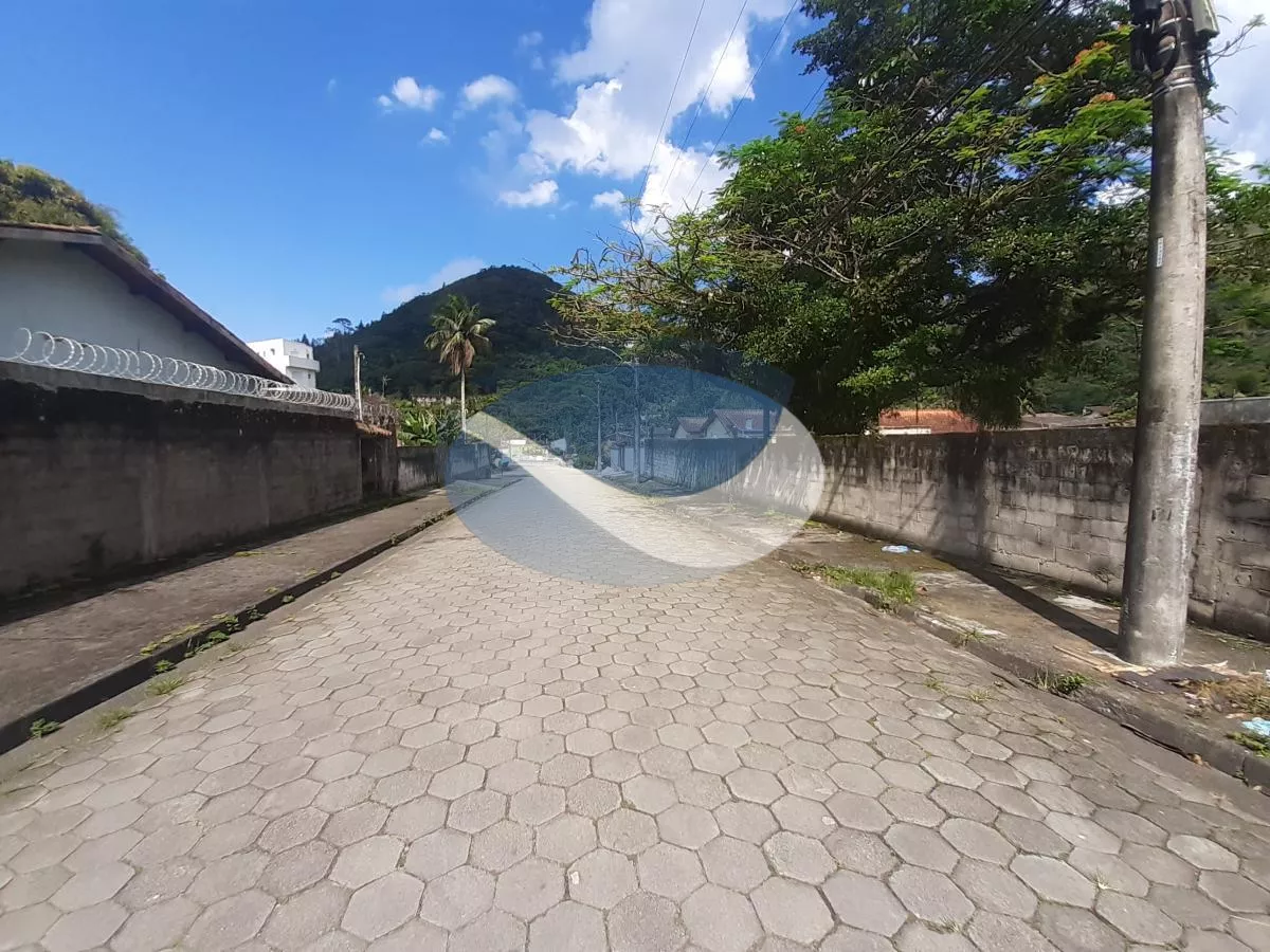 Terreno, 1080 m² - Foto 6