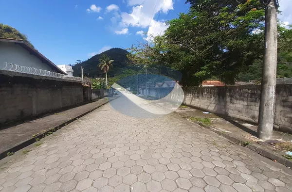 ÁREA PARA INCORPORAÇÃO - Foto 6