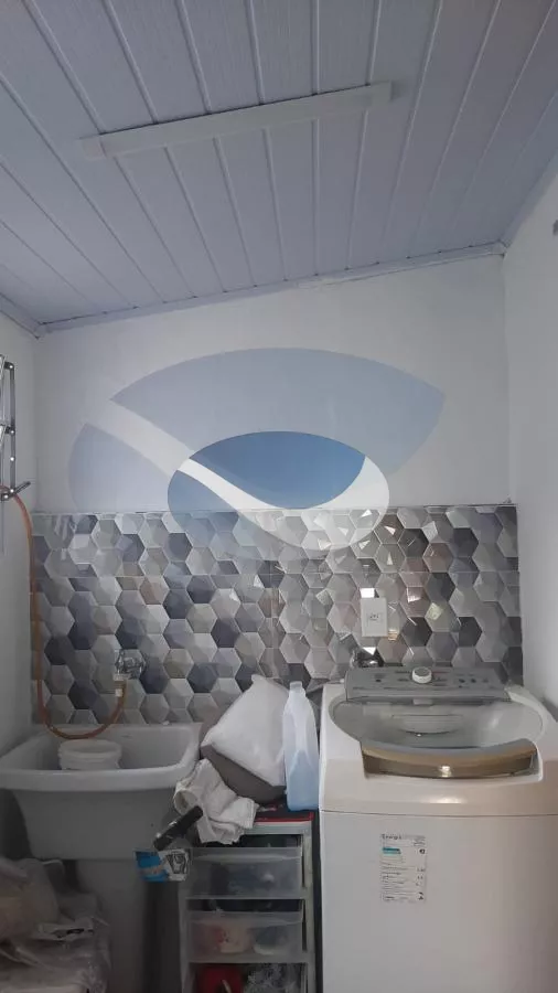 Casa, 2 quartos, 98 m² - Foto 12