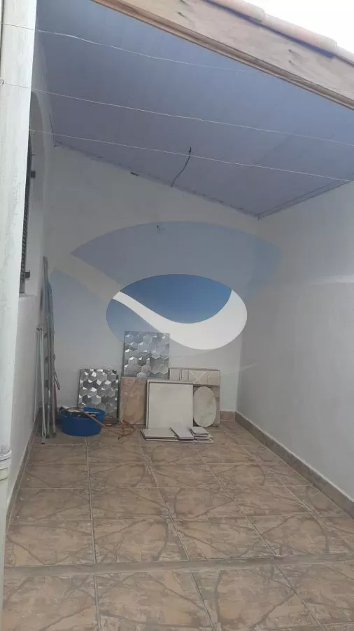 Casa, 2 quartos, 98 m² - Foto 15