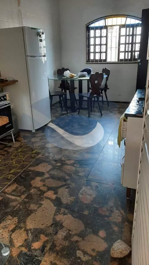 Casa, 2 quartos, 98 m² - Foto 11