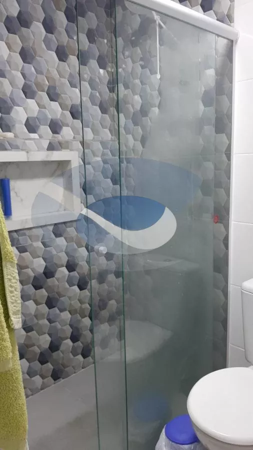 Casa, 2 quartos, 98 m² - Foto 14