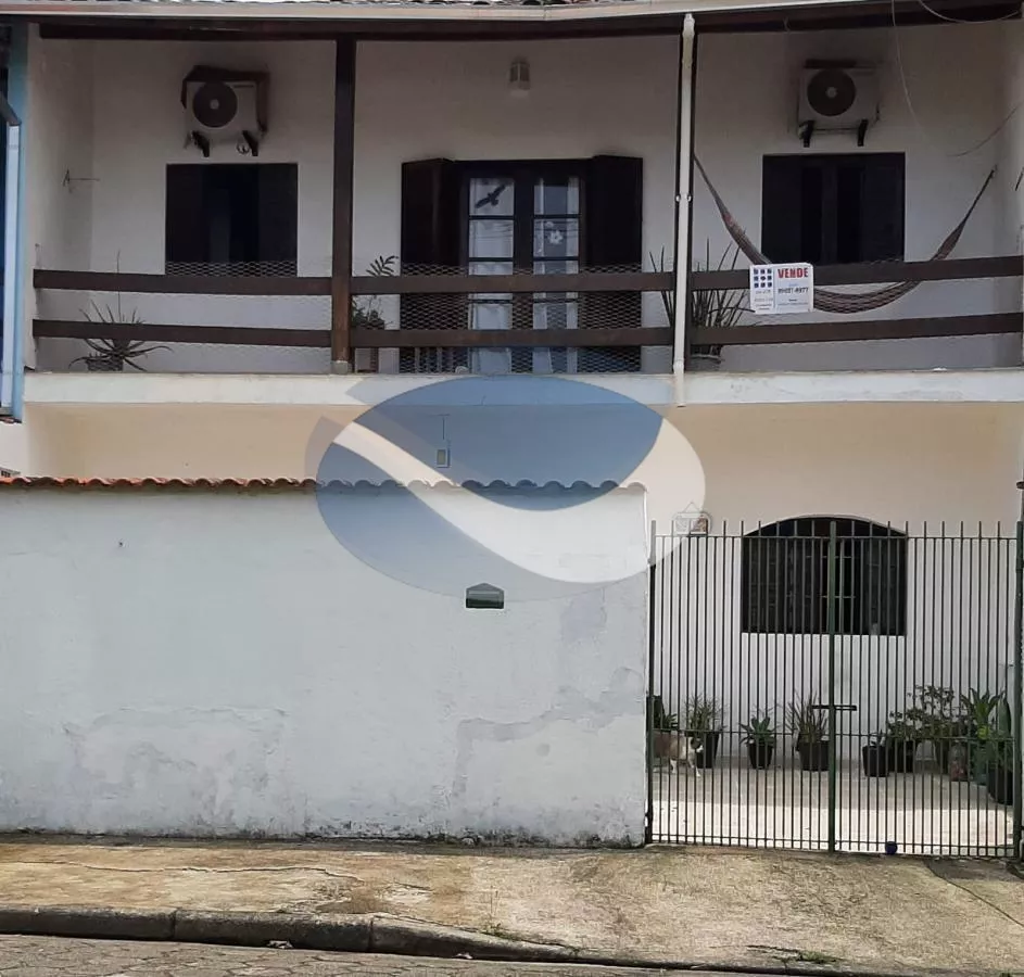 Casa, 2 quartos, 98 m² - Foto 7