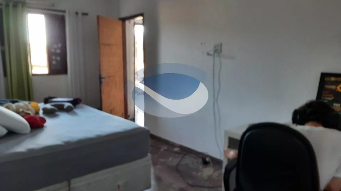Casa, 2 quartos, 98 m² - Foto 9