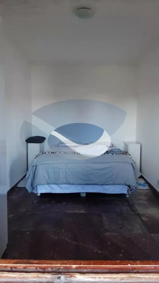 Casa, 2 quartos, 98 m² - Foto 10
