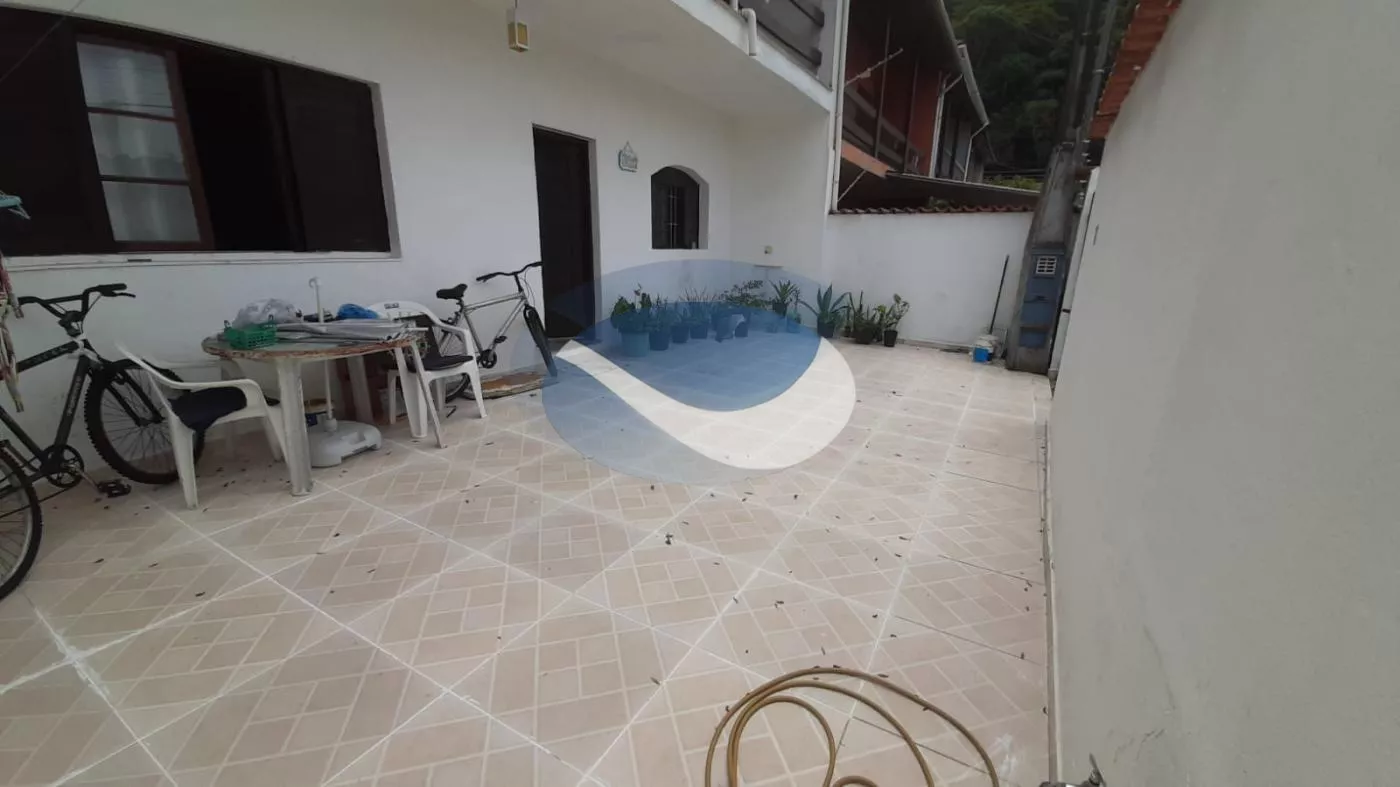 Casa, 2 quartos, 98 m² - Foto 5