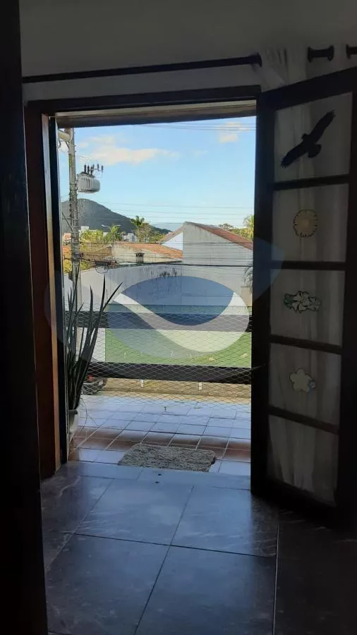 Casa, 2 quartos, 98 m² - Foto 6