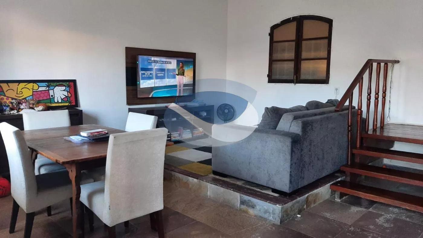 Casa, 2 quartos, 98 m² - Foto 2