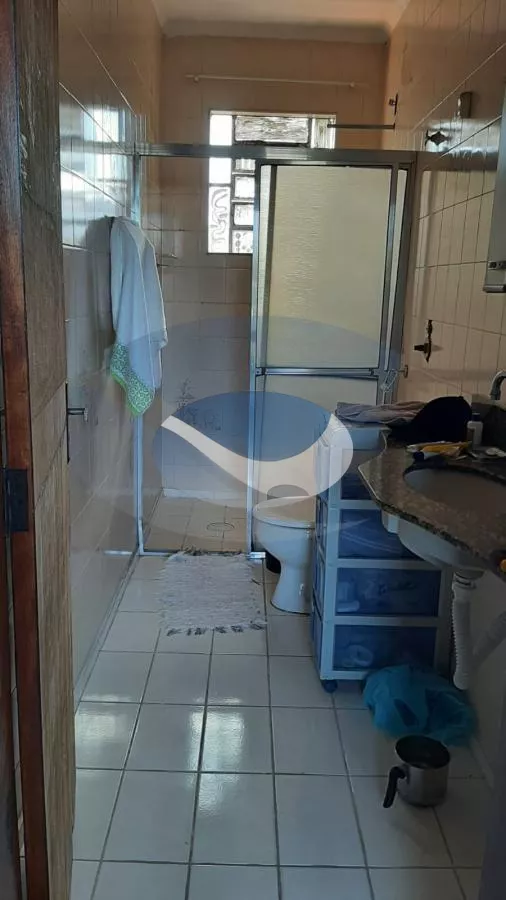 Casa, 2 quartos, 98 m² - Foto 13
