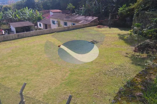 TERRENO NA MARTIM DE SÁ!!! - Foto 2