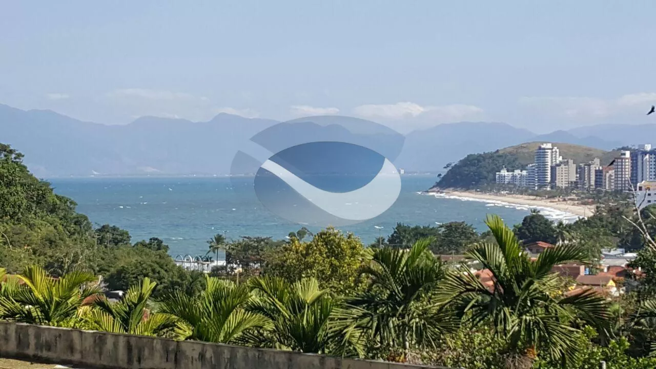 Terreno, 630 m² - Foto 3