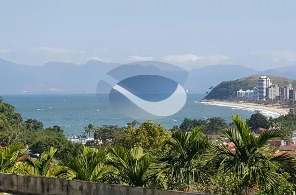 TERRENO NA MARTIM DE SÁ!!! - Foto 3