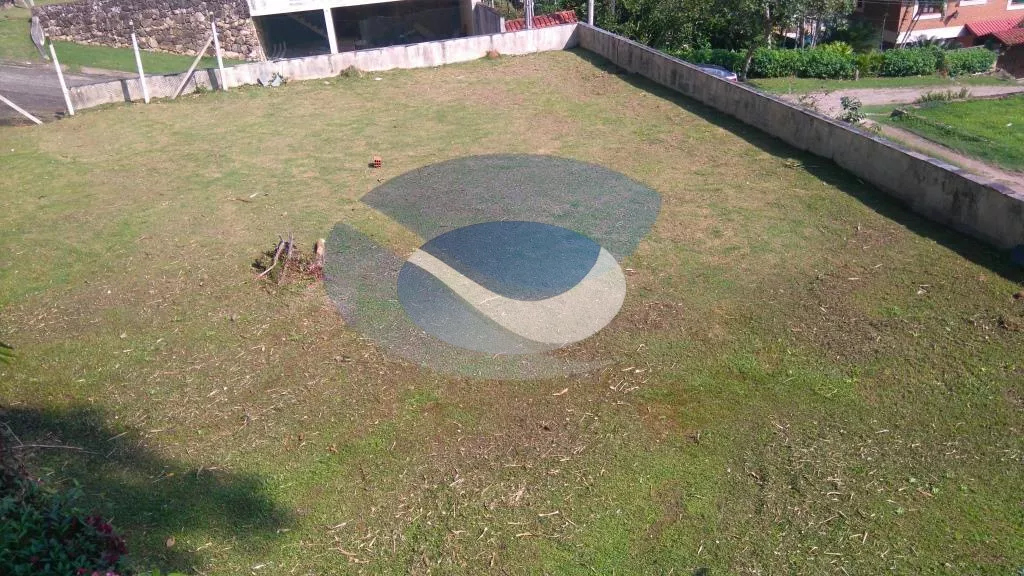 Terreno, 630 m² - Foto 4