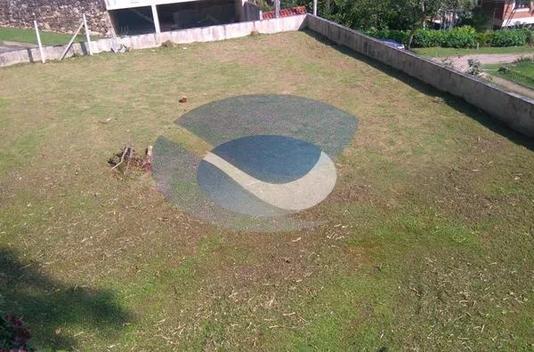 TERRENO NA MARTIM DE SÁ!!! - Foto 4