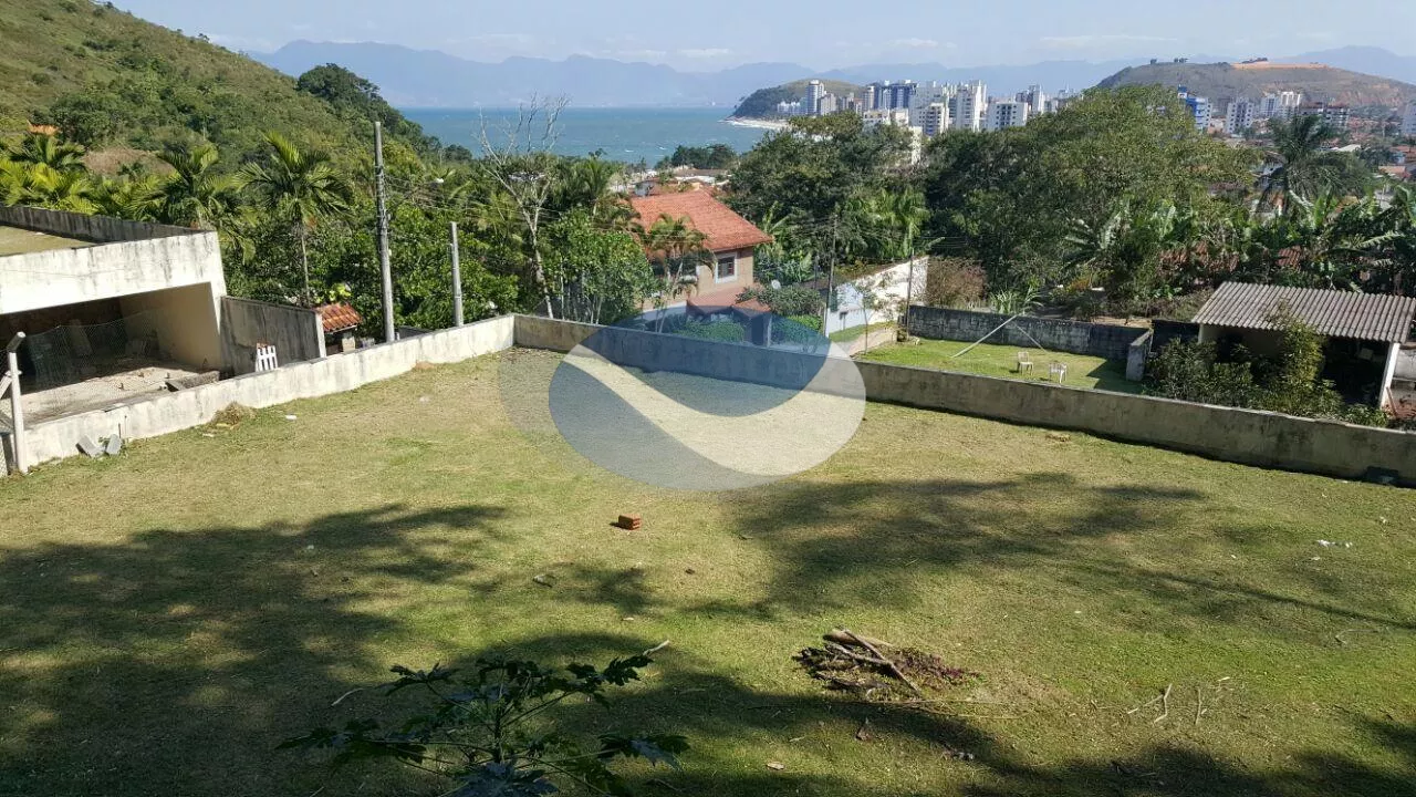 Terreno, 630 m² - Foto 2