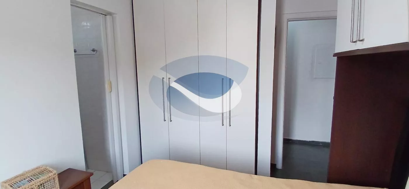 Apartamento à venda com 2 quartos, 77m² - Foto 14