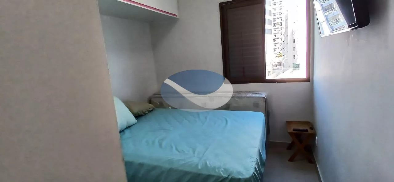 Apartamento à venda com 3 quartos, 72m² - Foto 16