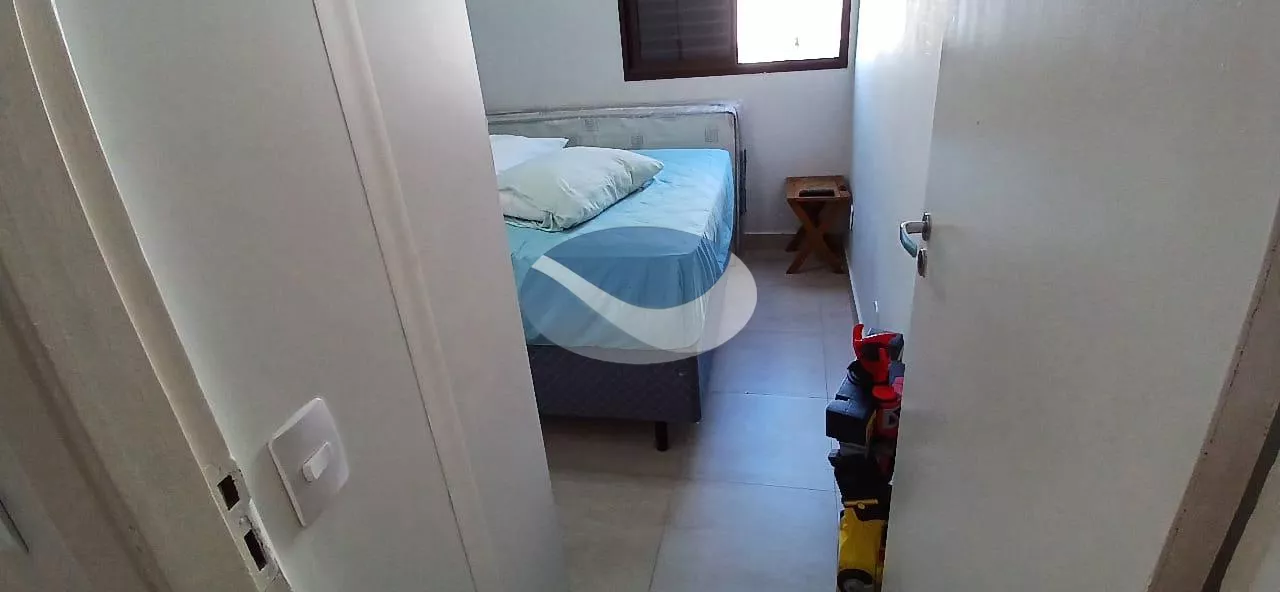 Apartamento à venda com 3 quartos, 72m² - Foto 17