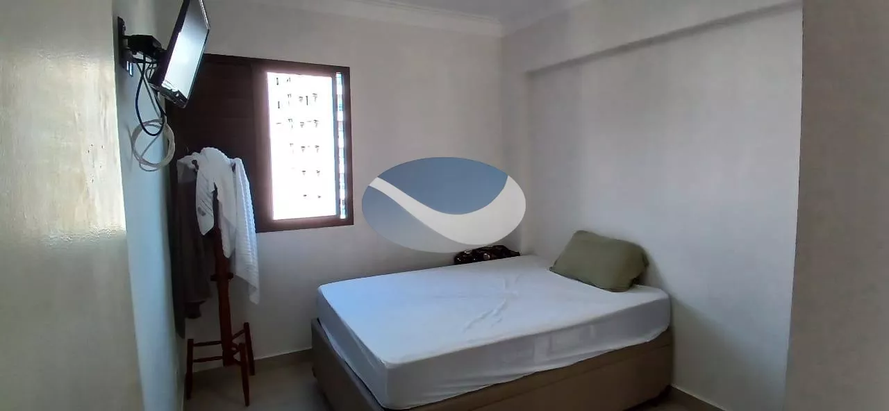 Apartamento, 3 quartos, 72 m² - Foto 13