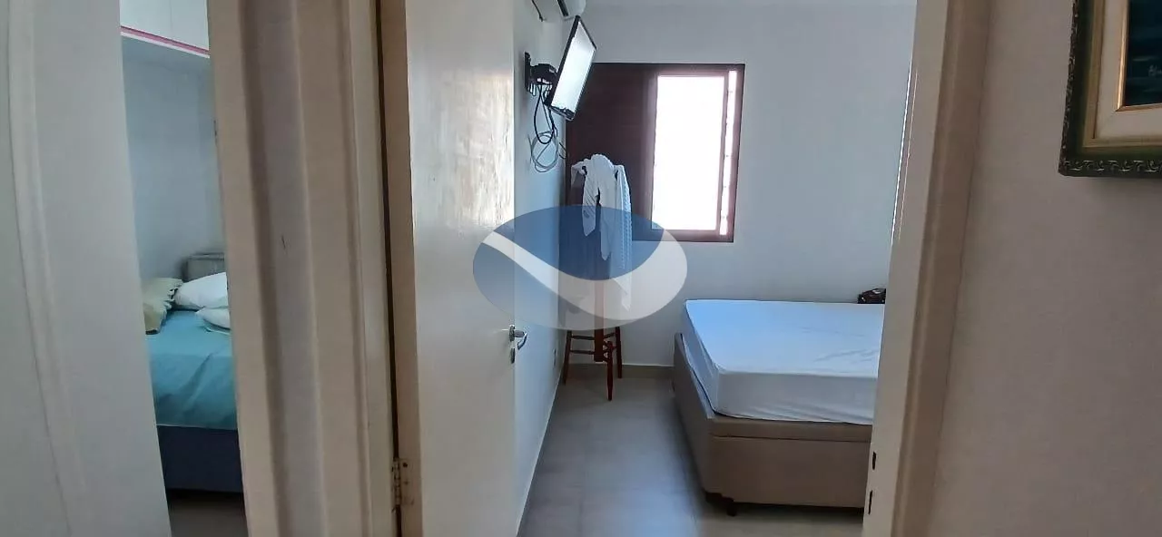 Apartamento à venda com 3 quartos, 72m² - Foto 12