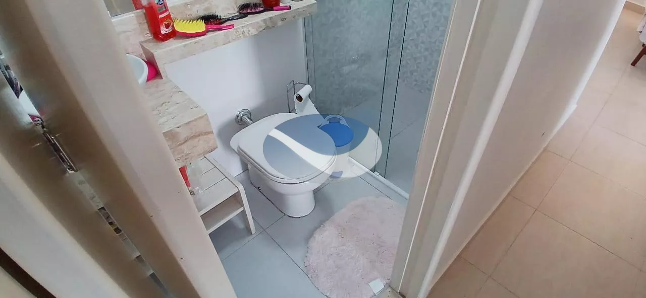 Apartamento, 3 quartos, 72 m² - Foto 20