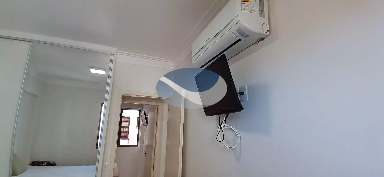 Apartamento, 3 quartos, 72 m² - Foto 15