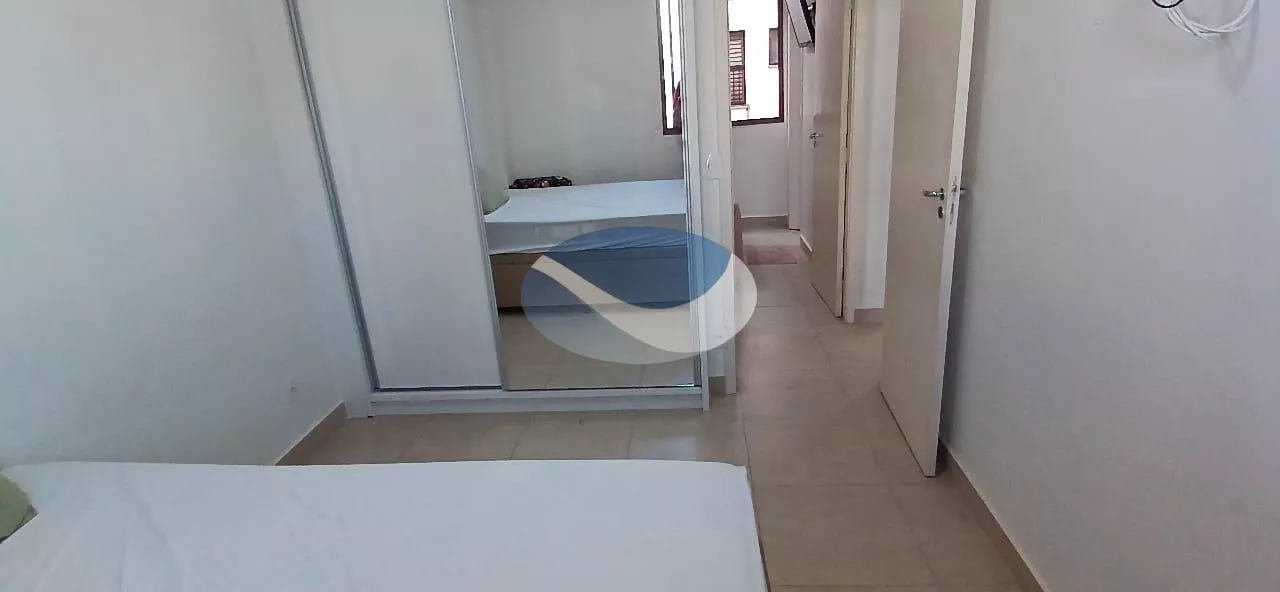 Apartamento à venda com 3 quartos, 72m² - Foto 14